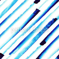 patterned-wallpaper-it-is-raining-water-colors