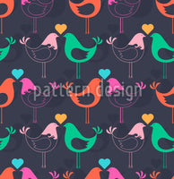 patterned-wallpaper-funky-palomas