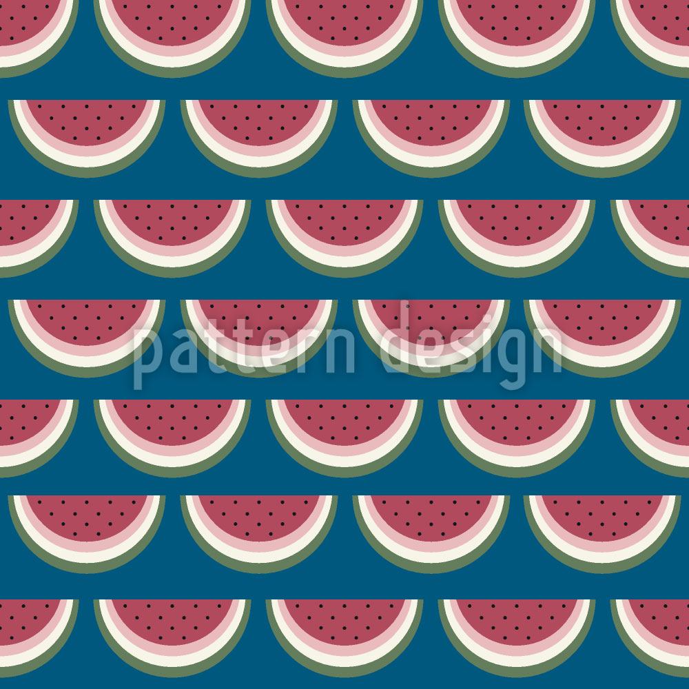 patterned-wallpaper-mare-melone