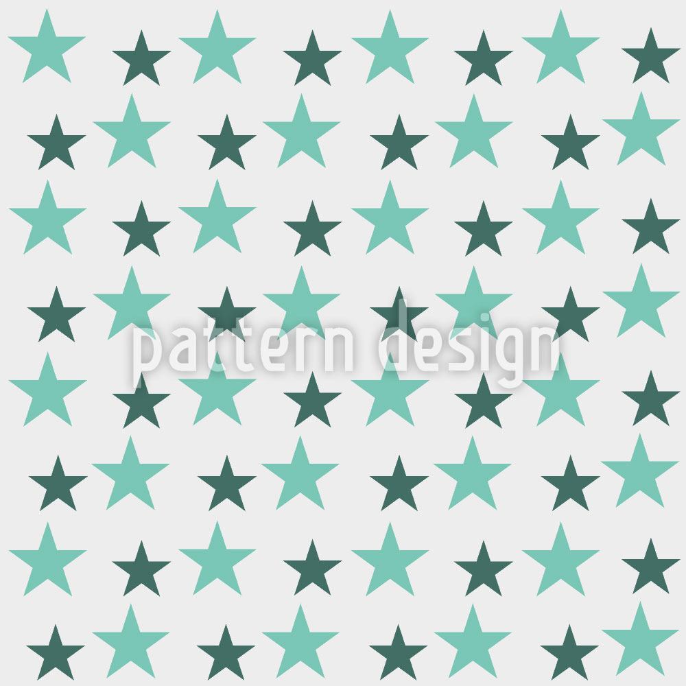 patterned-wallpaper-cool-stars