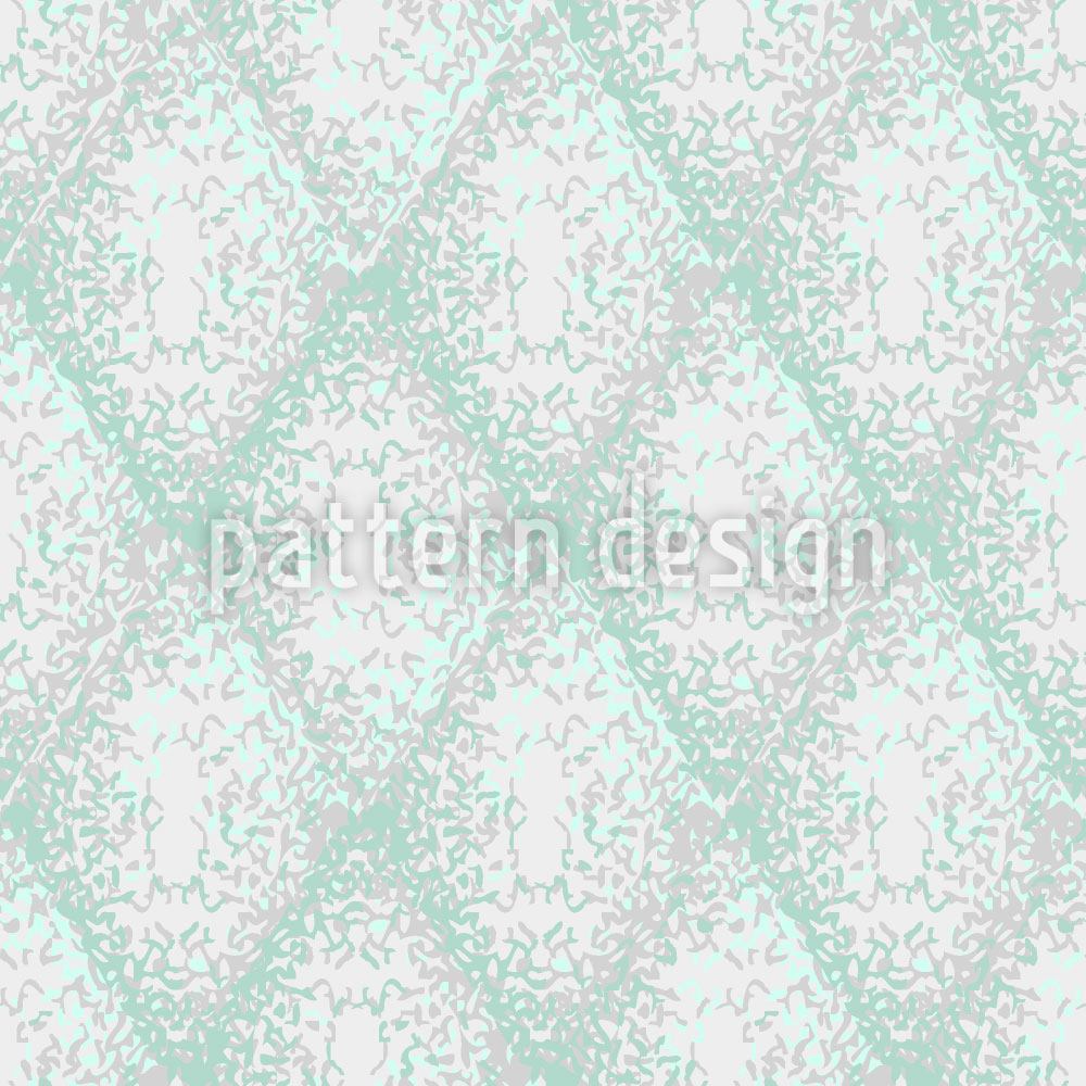 patterned-wallpaper-cool-diamonds