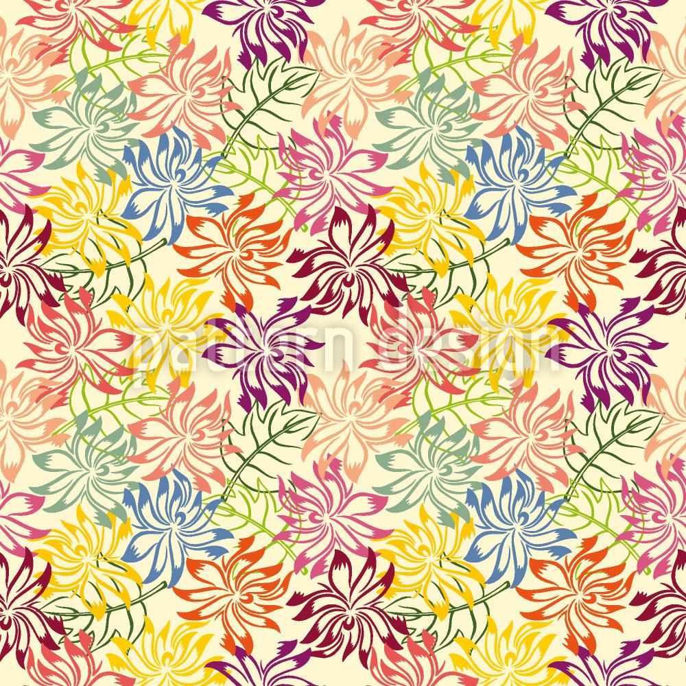 patterned-wallpaper-autumn-day