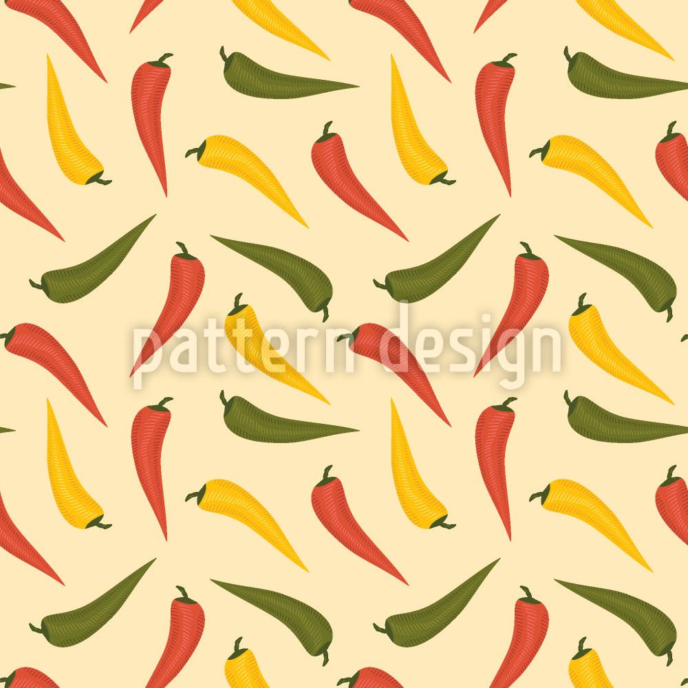 patterned-wallpaper-salsa-jalapenos