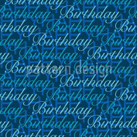 patterned-wallpaper-happy-birthday-blues