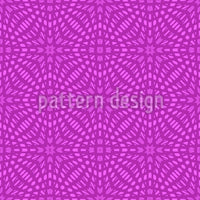 patterned-wallpaper-polygon-dimension