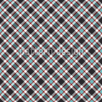 patterned-wallpaper-tartan