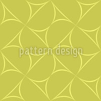 patterned-wallpaper-golden-mood