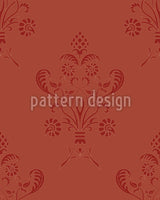 patterned-wallpaper-pride-without-prejudice