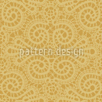 patterned-wallpaper-elegant-lace-pattern-in-gold