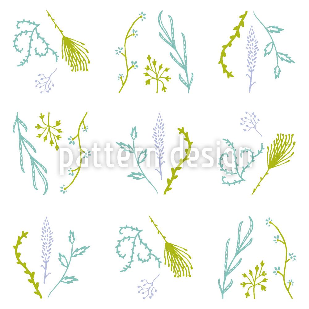 patterned-wallpaper-lavender-dill