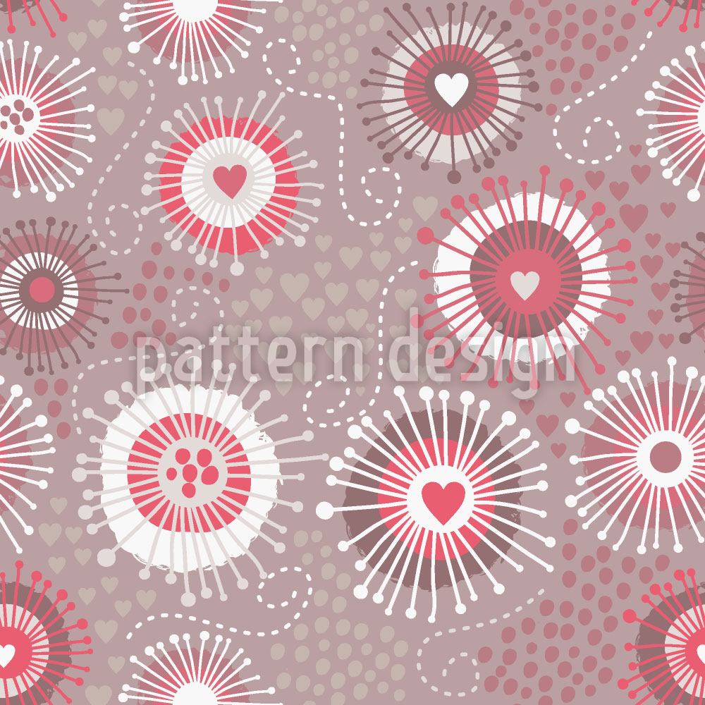 patterned-wallpaper-heartbeats