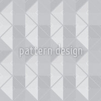 patterned-wallpaper-tilo