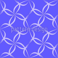 patterned-wallpaper-blossom-fence