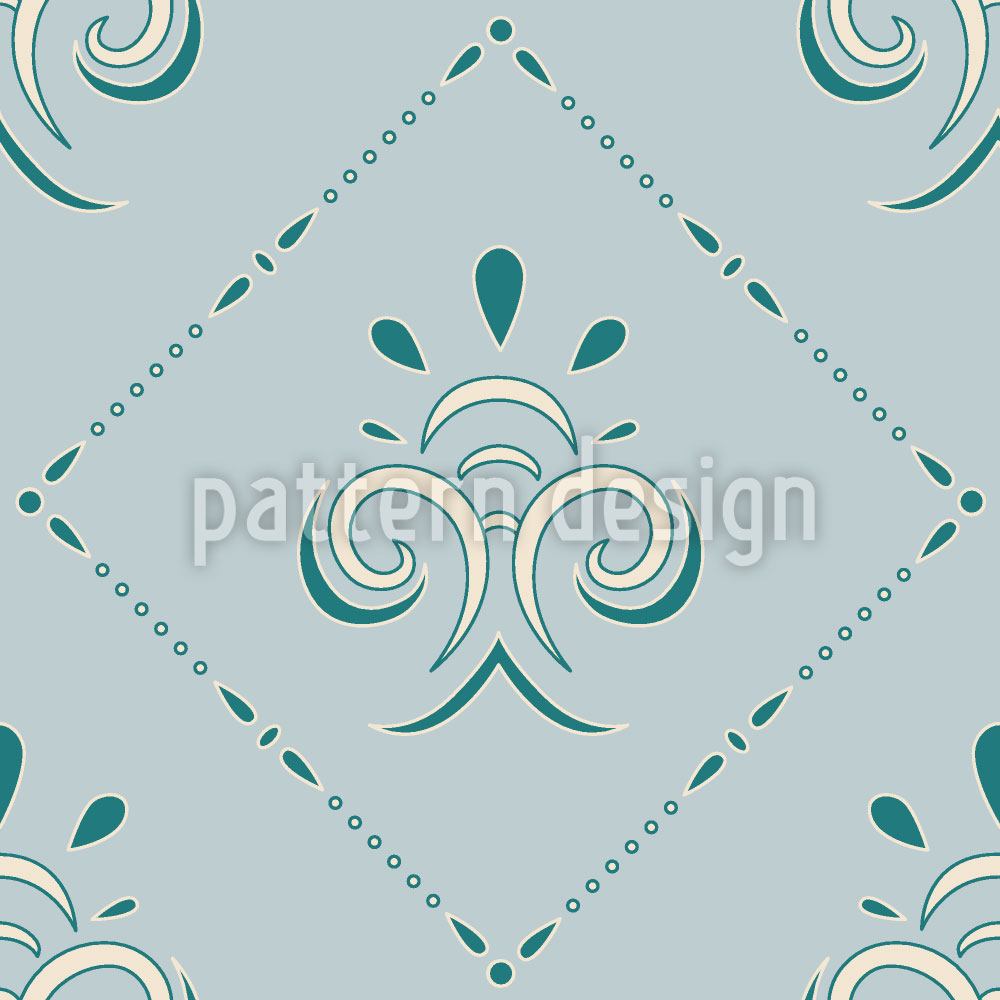 patterned-wallpaper-gentle-carolina