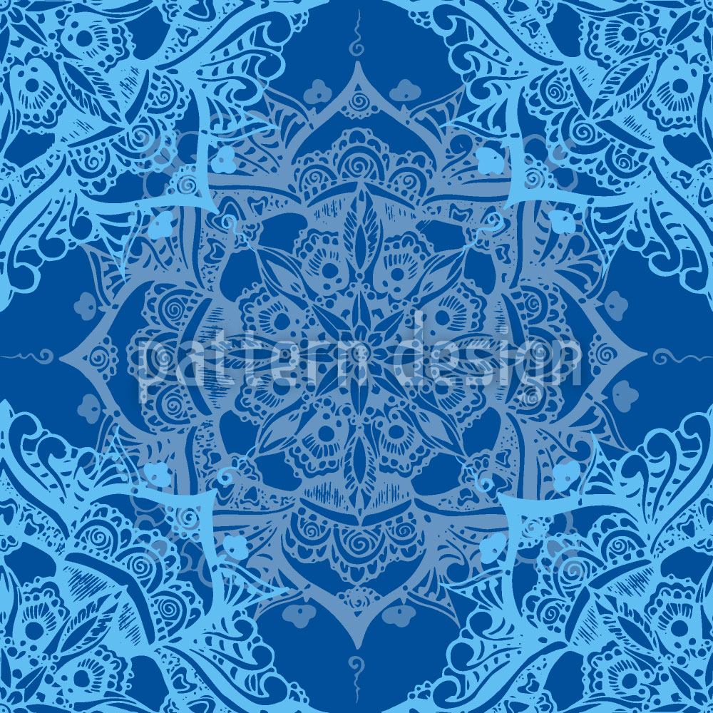 patterned-wallpaper-neptune-mandala