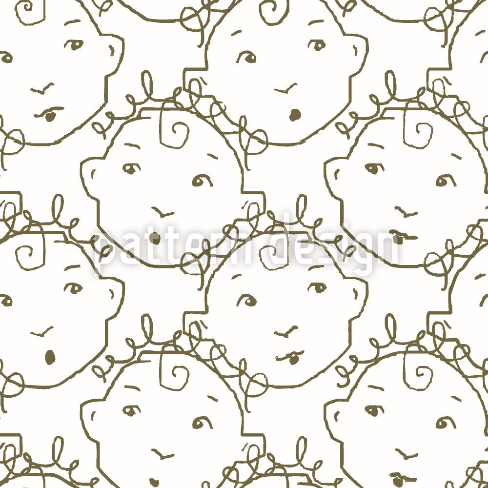 patterned-wallpaper-baby-talk