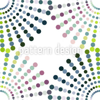 patterned-wallpaper-dot-wheels