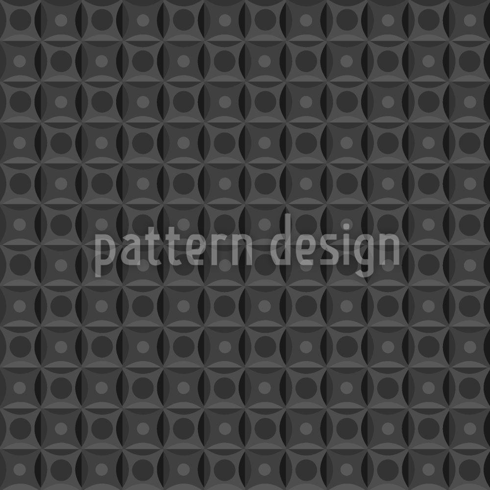 patterned-wallpaper-symmetry-to-the-point