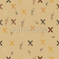 patterned-wallpaper-resis-mural-painting