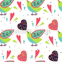 patterned-wallpaper-birdsongs-of-love