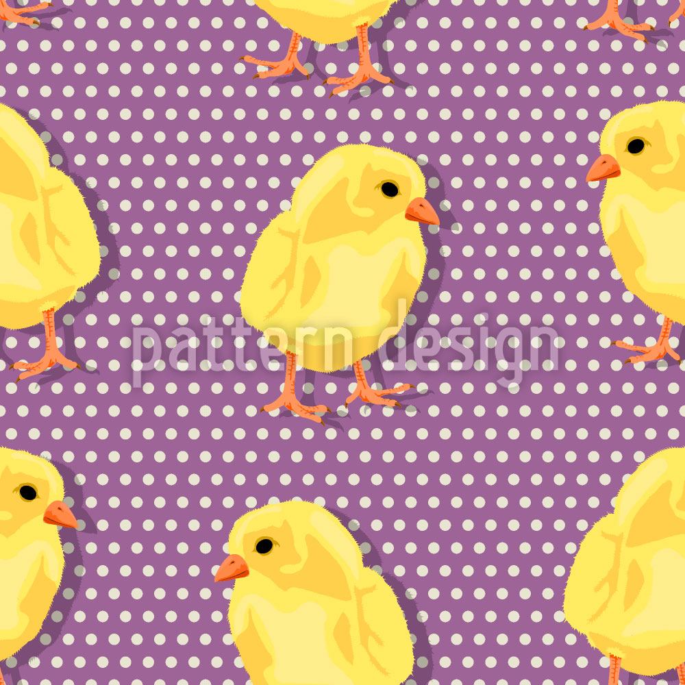 patterned-wallpaper-chicks-dot-com