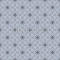 patterned-wallpaper-delicate-arabia