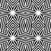 patterned-wallpaper-zebra-stars