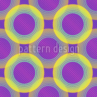 patterned-wallpaper-dj-circles