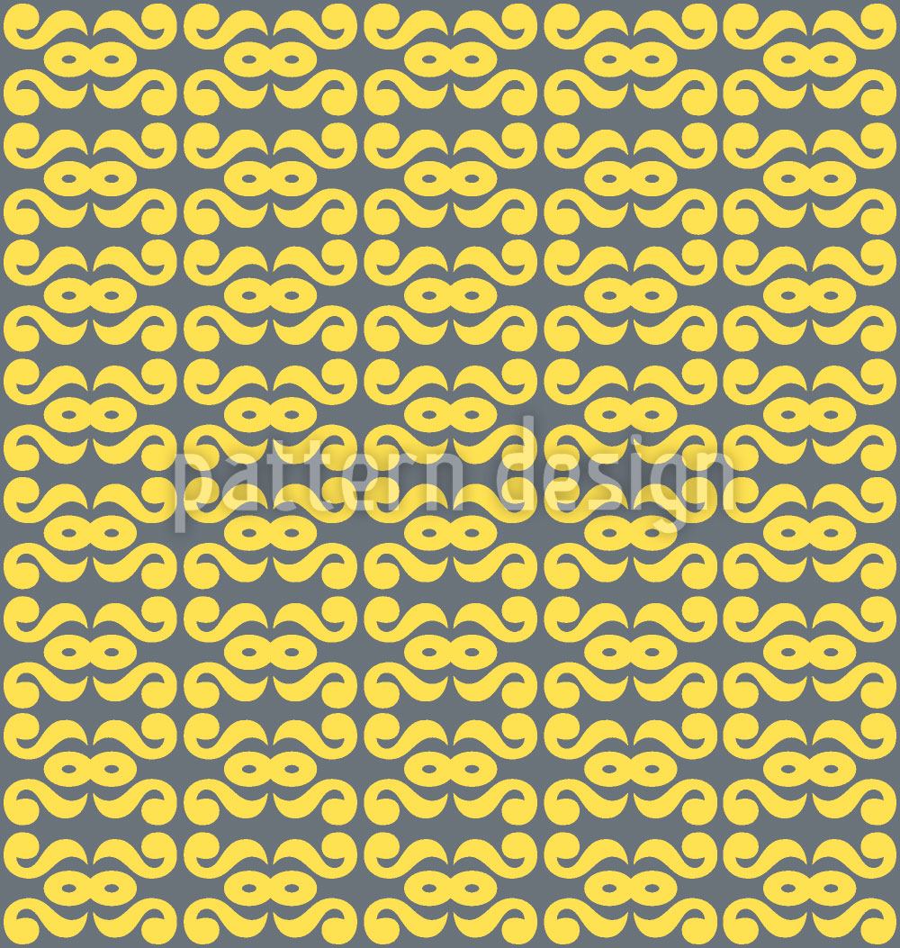 patterned-wallpaper-after-eight