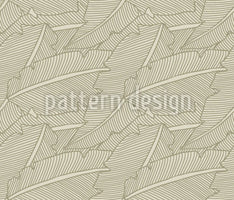 patterned-wallpaper-gentle-foliage