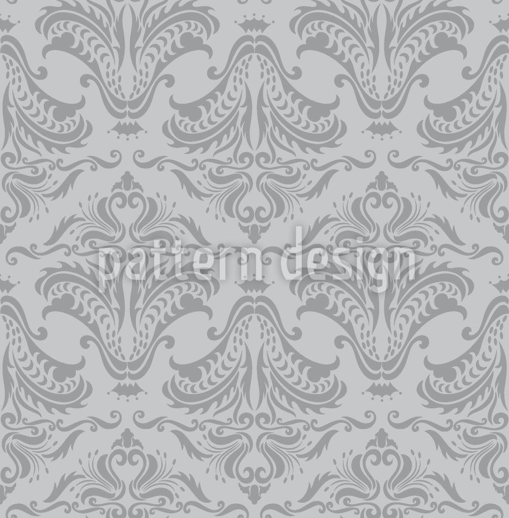 patterned-wallpaper-opulence-grey