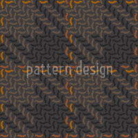 patterned-wallpaper-autumn-check-patchwork