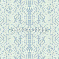 patterned-wallpaper-deco-succulents