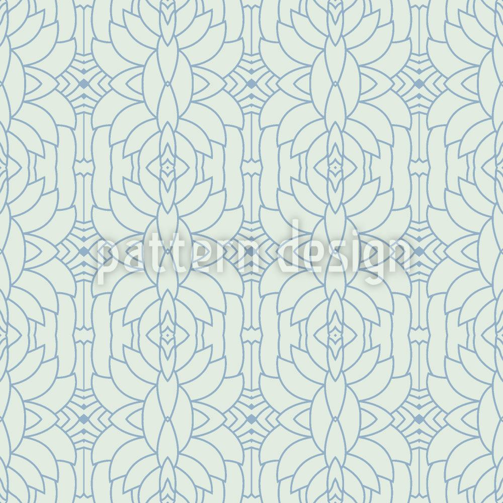 patterned-wallpaper-deco-succulents