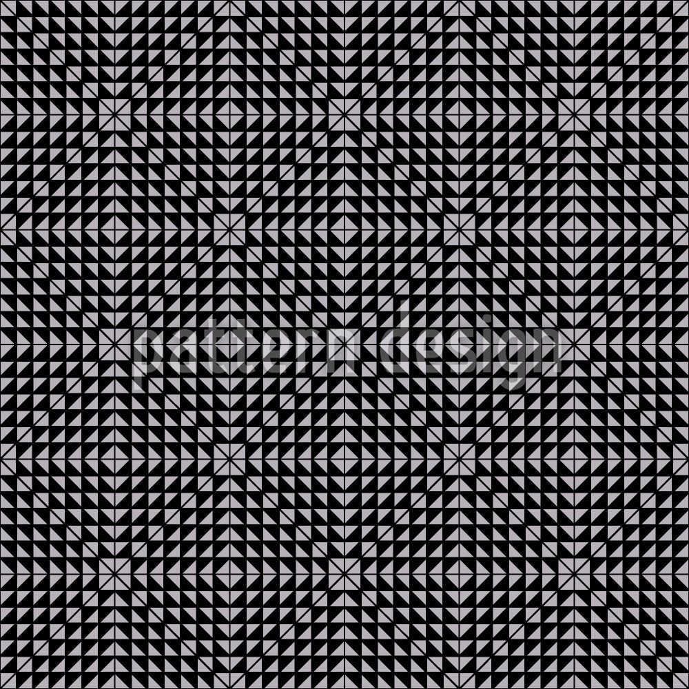 patterned-wallpaper-the-night-of-the-ethno-squares