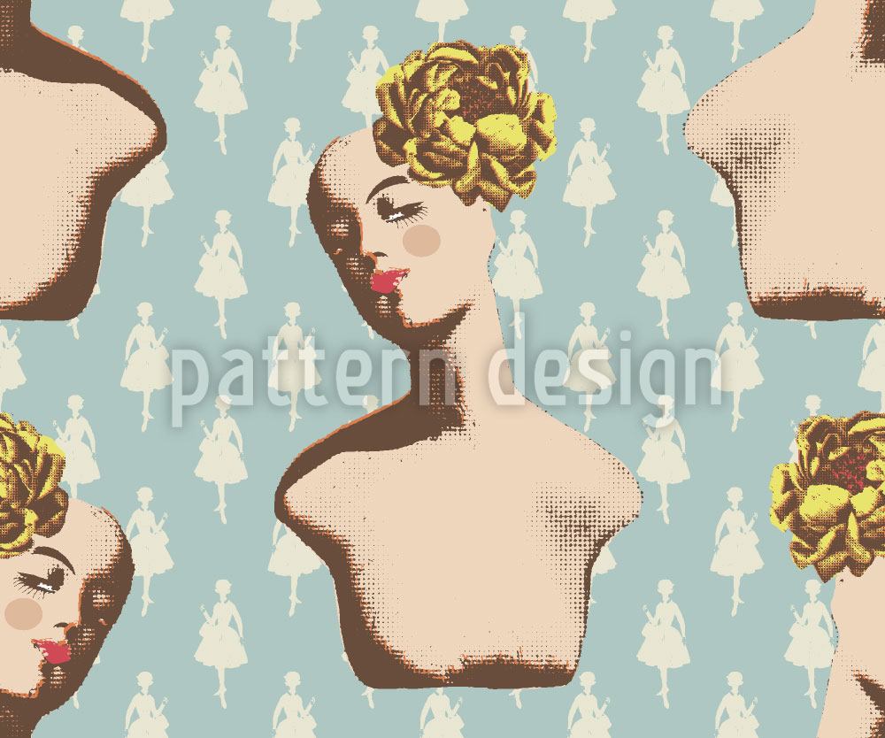 patterned-wallpaper-coco-rosa