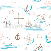 patterned-wallpaper-whale-watching