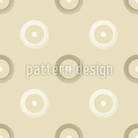 patterned-wallpaper-beige-is-the-target