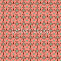 patterned-wallpaper-autumn-blossoms