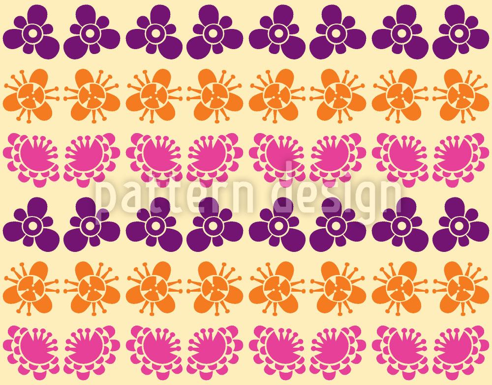 patterned-wallpaper-japanese-bloom