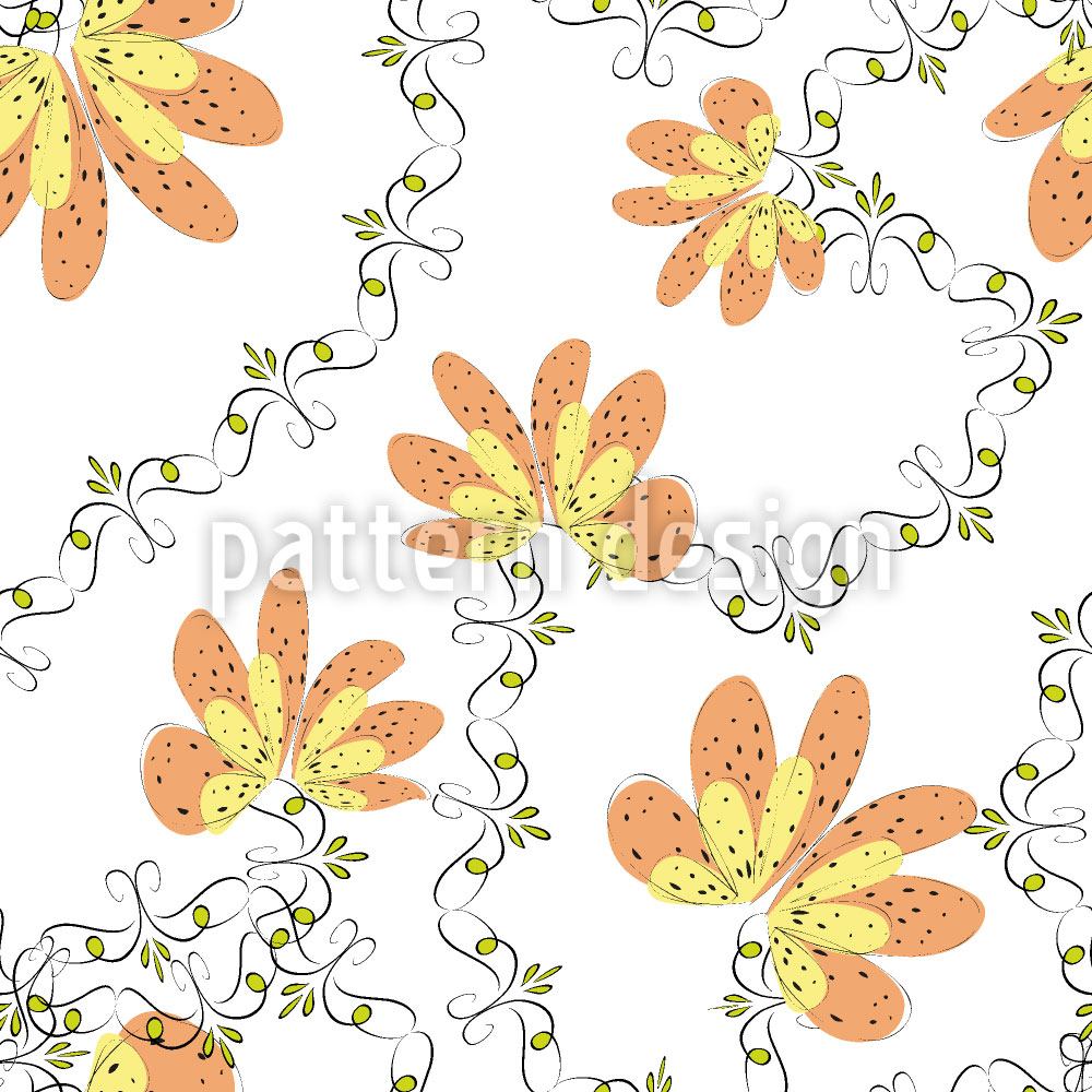 patterned-wallpaper-blooming-period