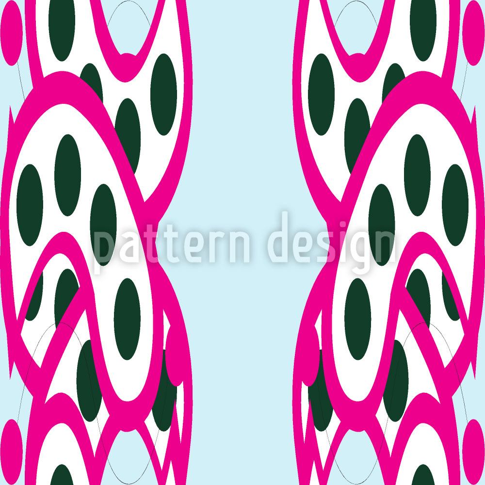 patterned-wallpaper-pink-alleys