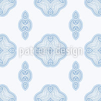 patterned-wallpaper-ethno-lace