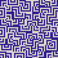 patterned-wallpaper-eulatik-labyrinth