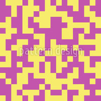 patterned-wallpaper-the-strawberry-vanilla-labyrinth