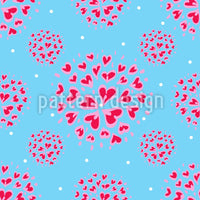 patterned-wallpaper-love-burst