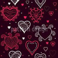 patterned-wallpaper-i-see-hearts