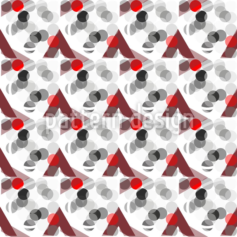 patterned-wallpaper-tent-city