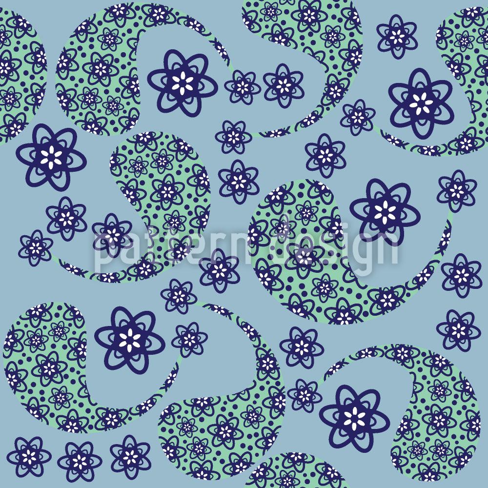 patterned-wallpaper-cool-paisley-dance