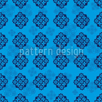 patterned-wallpaper-hingucker